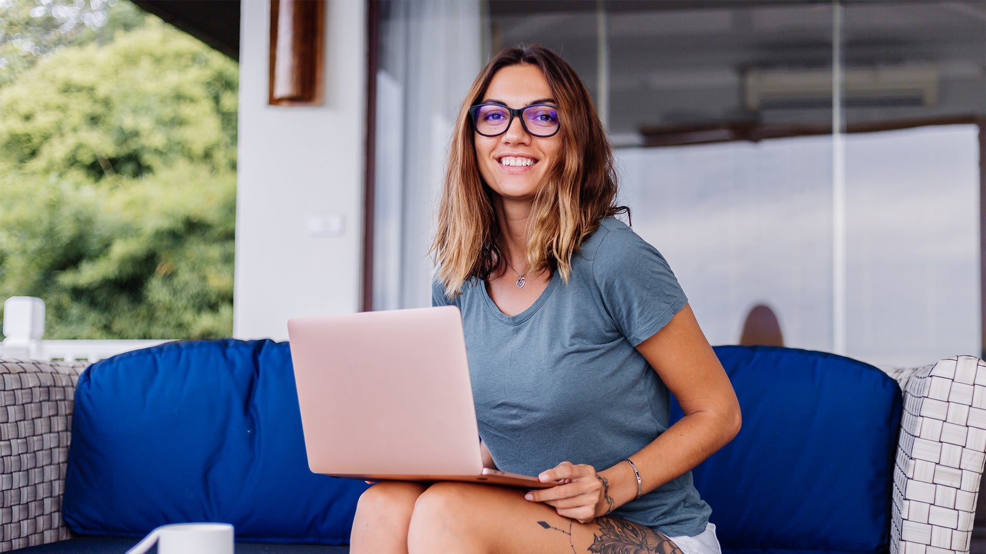 The Perfect Places to Buy Neuro Gum and Mints