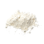 Vitamin B6 ingredient