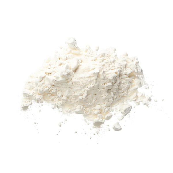 Vitamin B6 ingredient powder