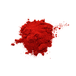 Vitamin B12 ingredient
