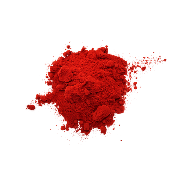 Vitamin B12 ingredient powder
