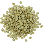 Natural Caffeine ingredient