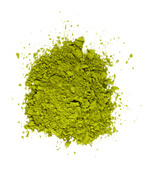 L-Theanine ingredient