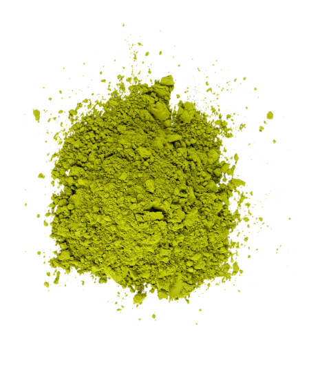 L-Theanine ingredient powder