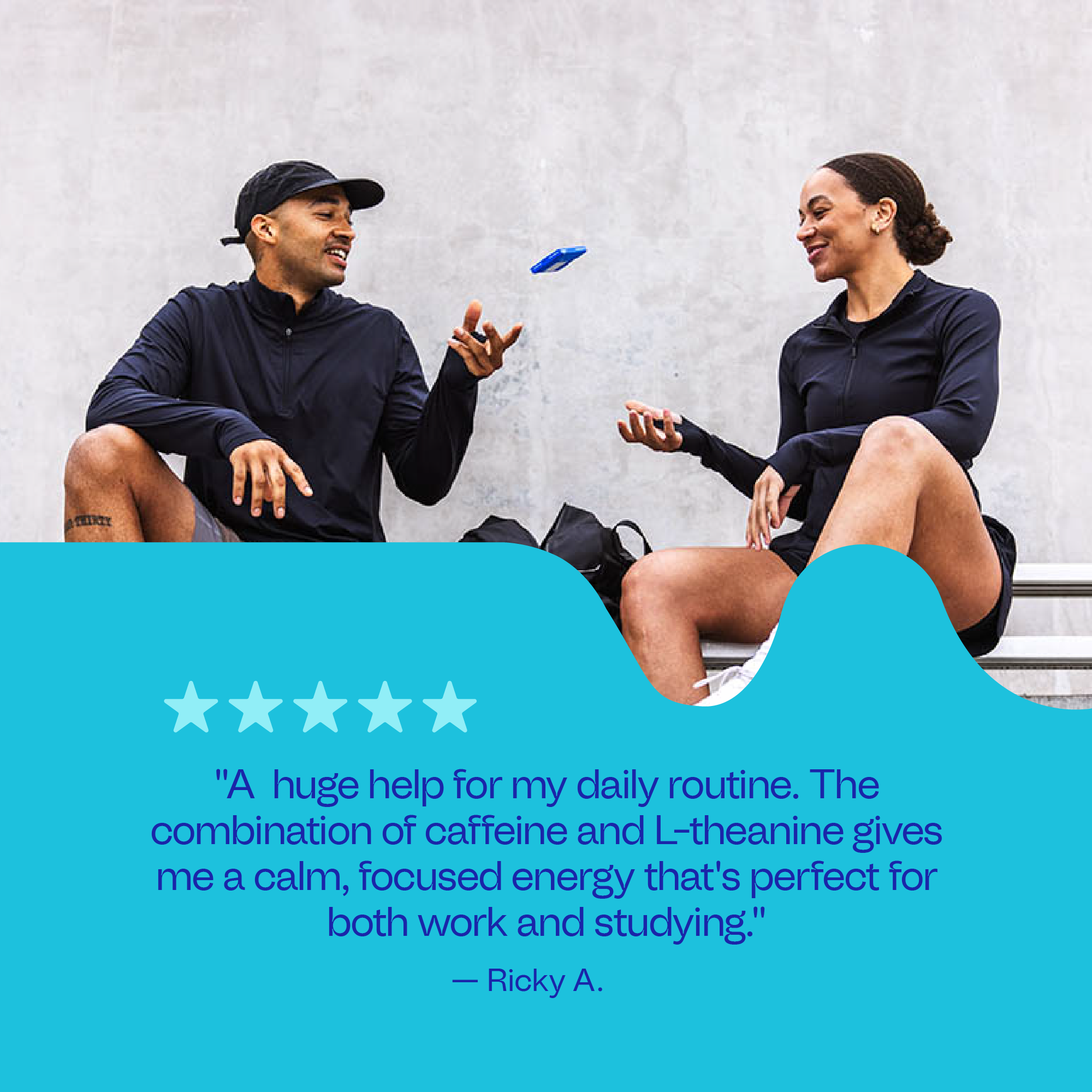 Spearmint / 180-piece pack