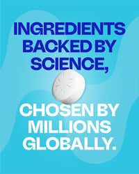 Neuro® Energy & Focus